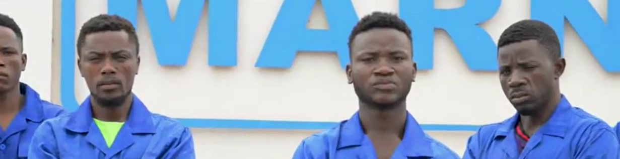 Banner da Página Sobre Nós